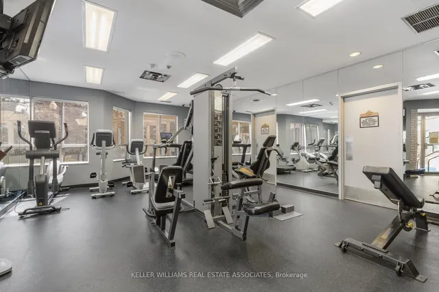 Additional image 31 of 55 Kingsbridge Garden Circ Unit 503