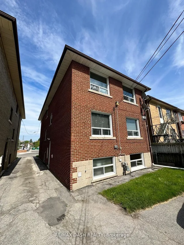 Additional image 11 of 8 Nineteenth St