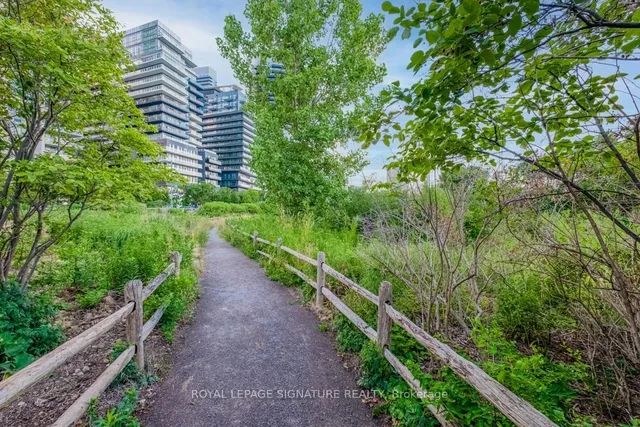 Additional image 40 of 30 Shore Breeze Dr Unit 3111