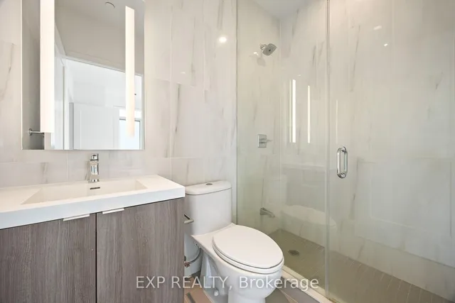 Additional image 15 of 585 Bloor St Unit 3723