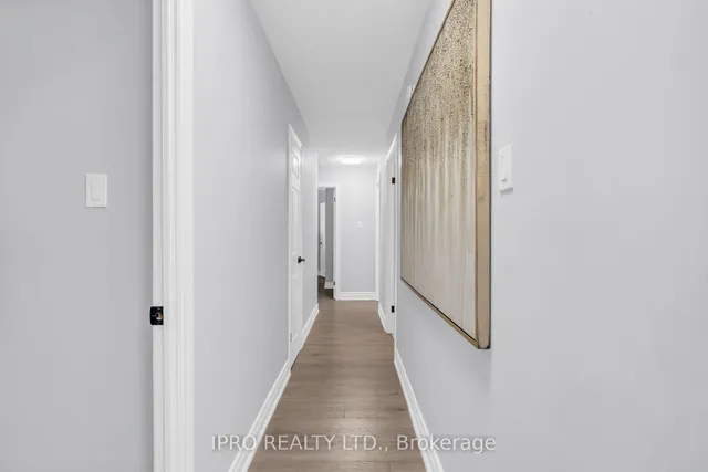 Additional image 18 of 45 Sunrise Ave Unit 602