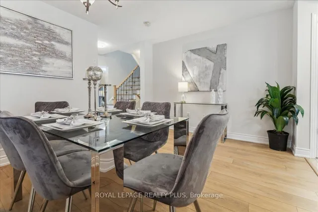 Additional image 4 of 337 Landsborough Ave