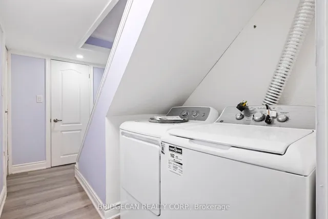 Additional image 29 of 10 Angus Rd Unit 138