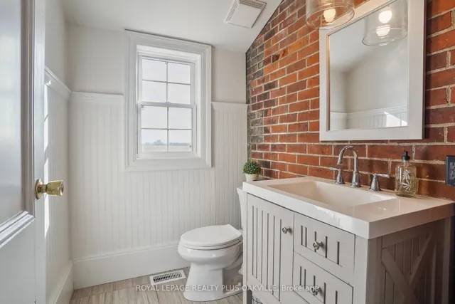 Additional image 14 of 3363 Jerseyville Rd