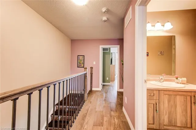 Additional image 20 of 145 South Creek Dr Unit A2