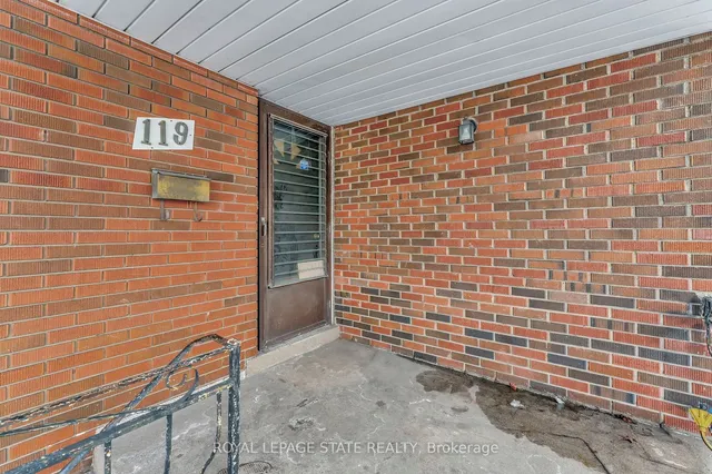 Additional image 2 of 119 David Ave