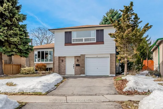 Additional image 3 of 16 Edenmills Dr