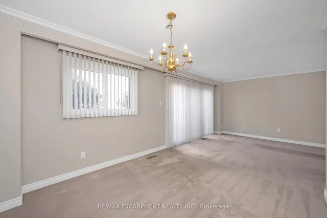 Additional image 14 of 594 Forestwood Cres
