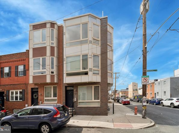 1240 S Bonsall St, Philadelphia, PA 19146