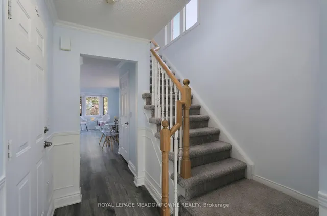 Additional image 6 of 190 Forum Dr Unit 63