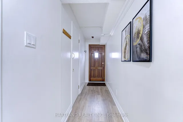 Additional image 16 of 4124 Dursley Cres