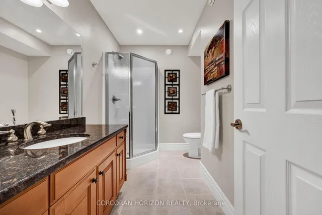 Additional image 37 of 260 Deer Ridge Dr Unit 50