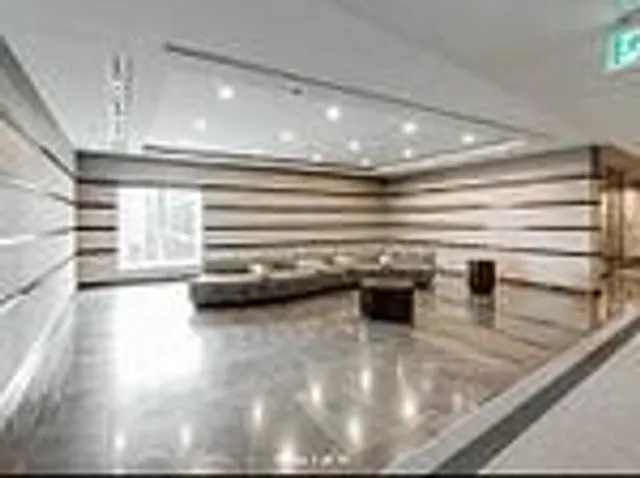 Additional image 6 of 8 PARK Rd Unit 3806