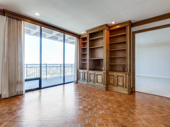 6335 W Northwest Hwy APT 1817, Dallas, TX 75225