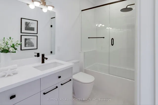 Additional image 38 of 393 Winnett Ave