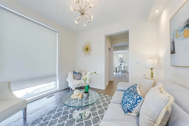 Additional image 5 of 15 Dalecrest Rd