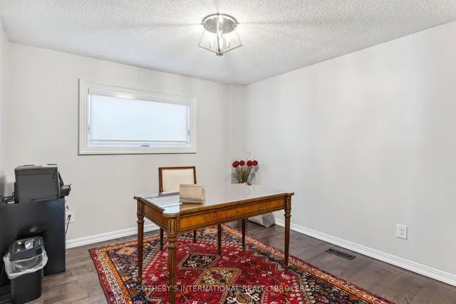 Additional image 27 of 97 Lakeview Dr