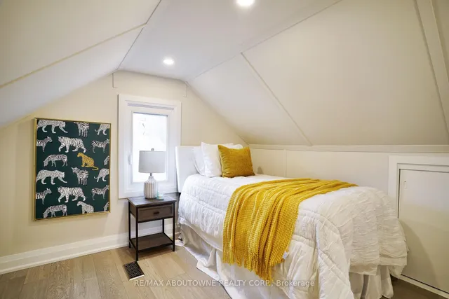 Additional image 32 of 96 MOHAWK Rd