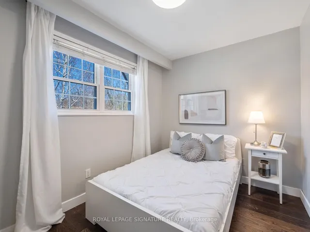 Additional image 30 of 126 Beaverbrook Crt