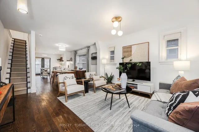 Additional image 4 of 55 Kerr Rd