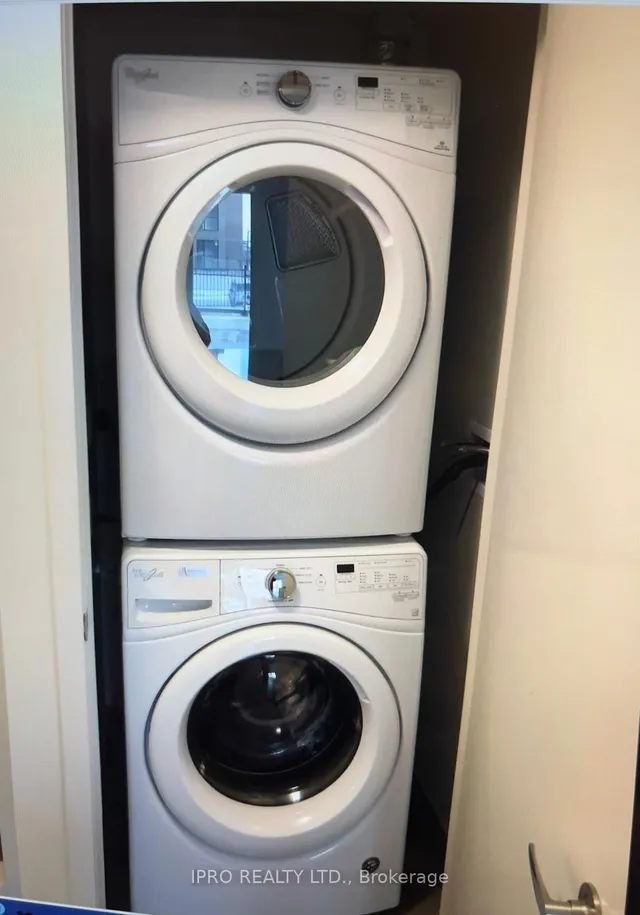 Additional image 12 of 168 Sabina Dr Unit 114