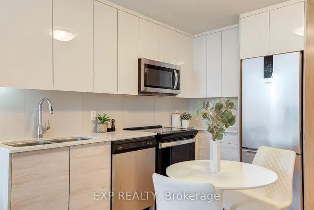 Additional image 9 of 60 Frederick St Unit 2906