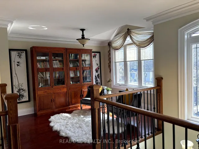 Additional image 13 of 258 Horsham Ave