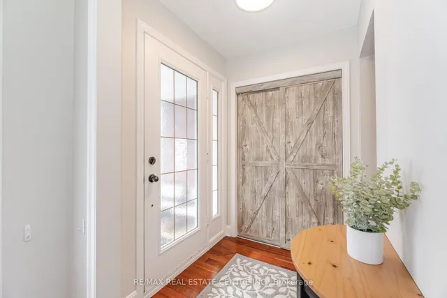 Additional image 4 of 55 Mallard Cres