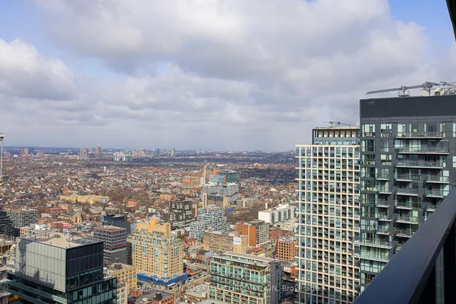 Additional image 24 of 125 Blue Jays Way Unit 5303