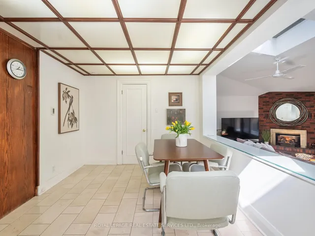 Additional image 13 of 71 Highbourne Rd