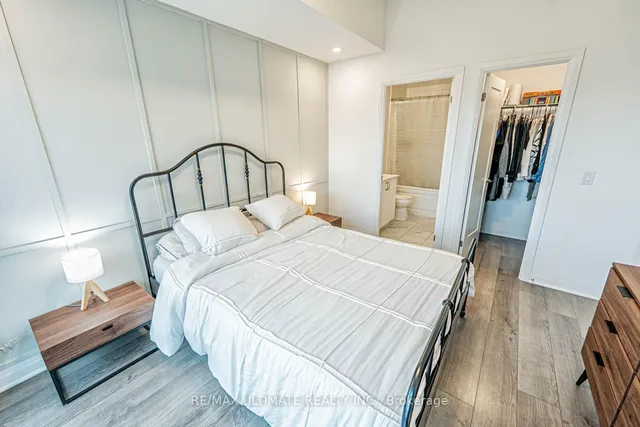 Additional image 14 of 3220 Sheppard Ave Unit 601