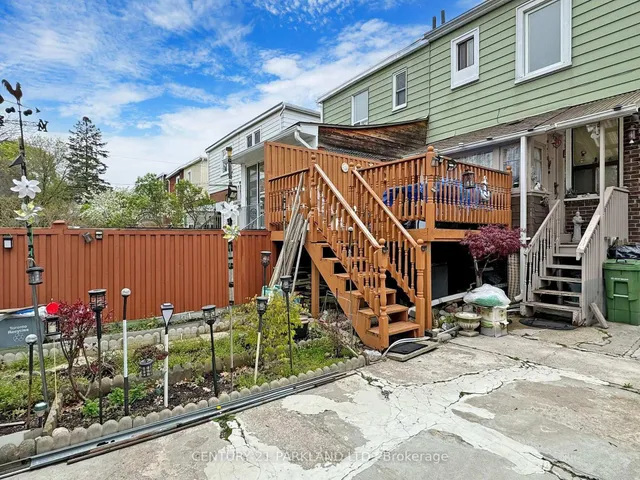 Additional image 38 of 526 Milverton Blvd