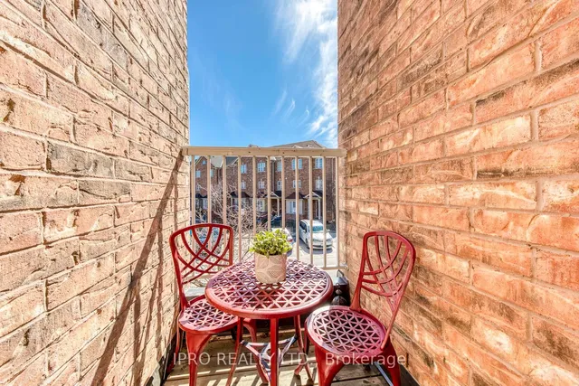 Additional image 15 of 69 Huxtable Lane