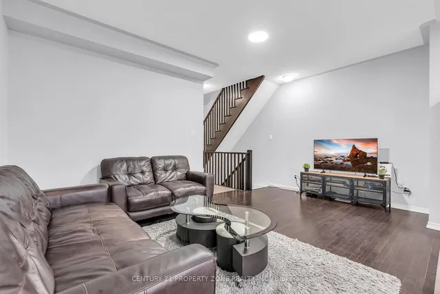 Additional image 16 of 62 Utopia Way