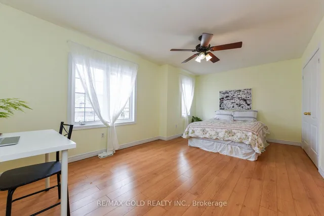 Additional image 24 of 23 Attview Cres