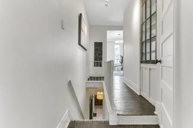 Additional image 19 of 131 Montrose Ave