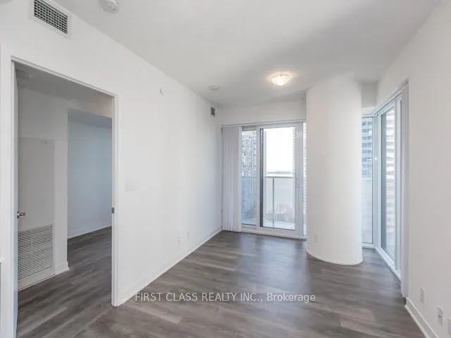 Additional image 16 of 88 Harbour St Unit 2110