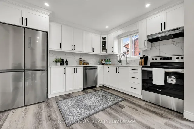 Additional image 13 of 6 Ralgreen Cres