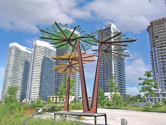 Additional image 18 of 95 Mcmahon Dr Unit 502