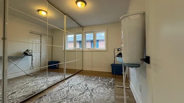 Additional image 22 of 159 Richvale Dr