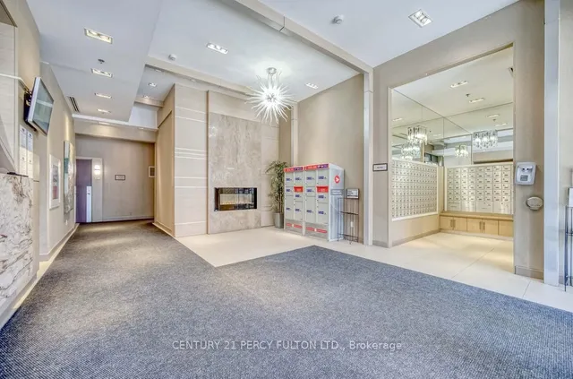 Additional image 5 of 185 Bonis Ave Unit 913