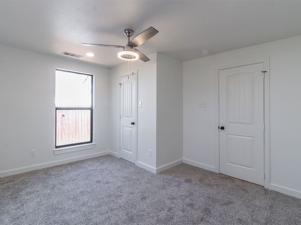 Additional image 17 of 921 S Waverly Dr, Dallas, TX 75208