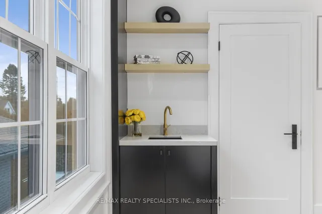 Additional image 27 of 939 TEAL Dr