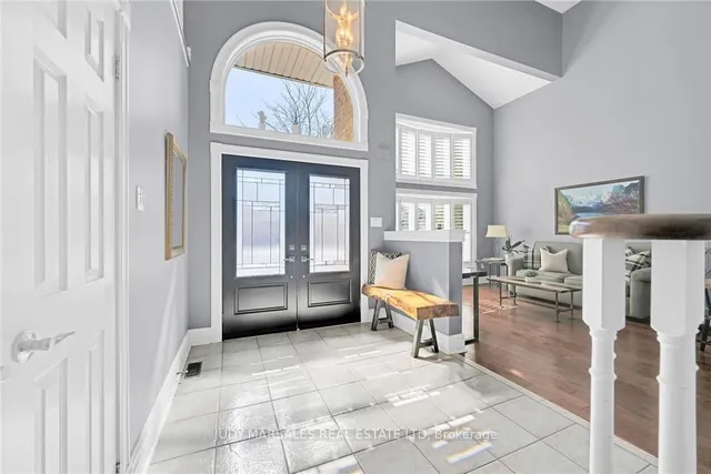 Additional image 5 of 132 Davidson Blvd