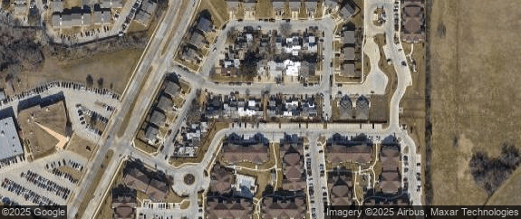 2418 Las Brisas St, Fort Worth, TX 76119