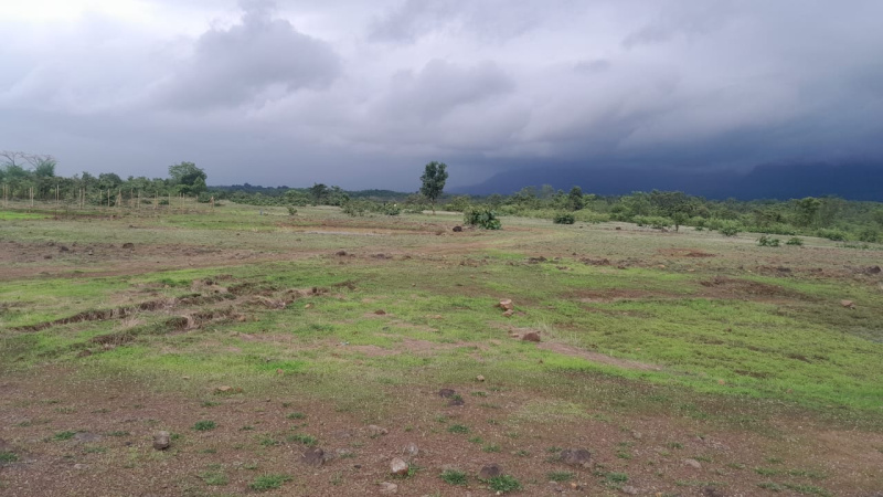 Additional image 2 of Murbad, Thane