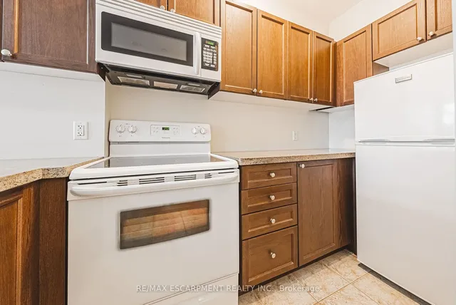 Additional image 7 of 95 Wilson St Unit 308