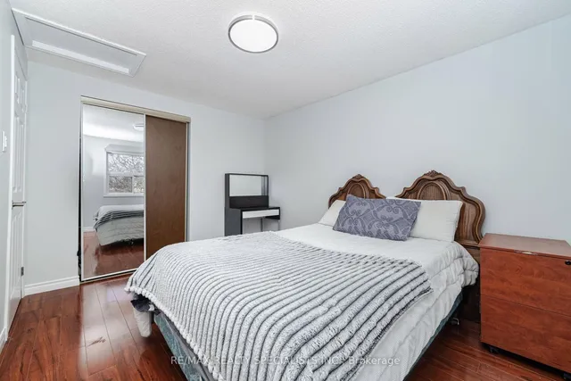 Additional image 24 of 10 Wheatfield Rd