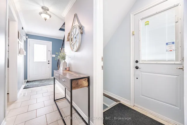 Additional image 26 of 65 Charters Rd