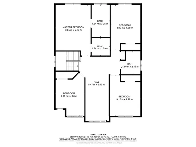 Additional image 39 of 59 Springbreeze Hts